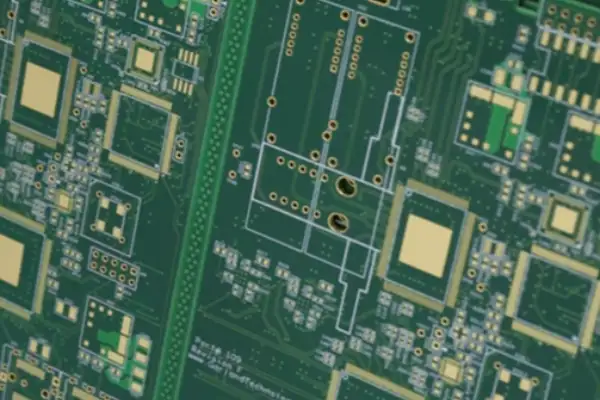 cloud computing pcb products-1