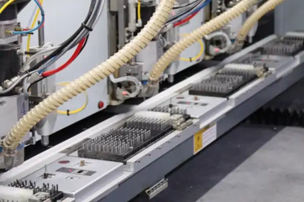 cnc machine control pcb manufacturing equipment-1