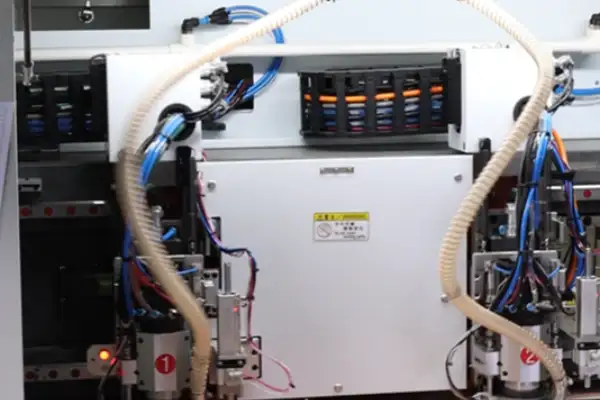 data-center-power-board-pcb manufacturing equipment-1