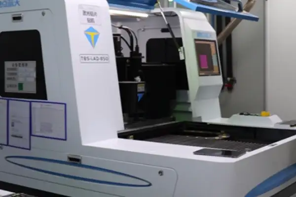data transmission pcb manufacturing equipment-2