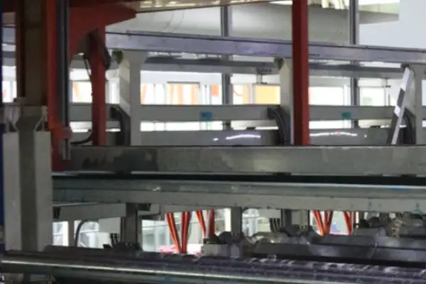 energy management system pcb manufacturing equipment-1