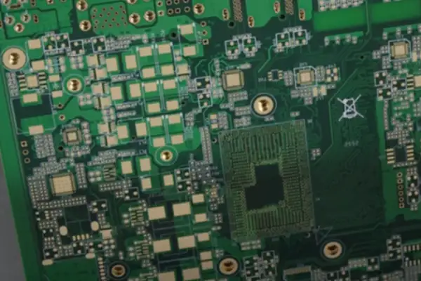 energy storage system pcb products