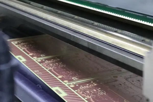 ethernet switch control board manufacturing equipment-1