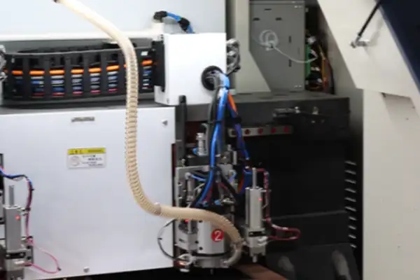evaluate-pcb-factory-production-capacity manufacturing equipment-1