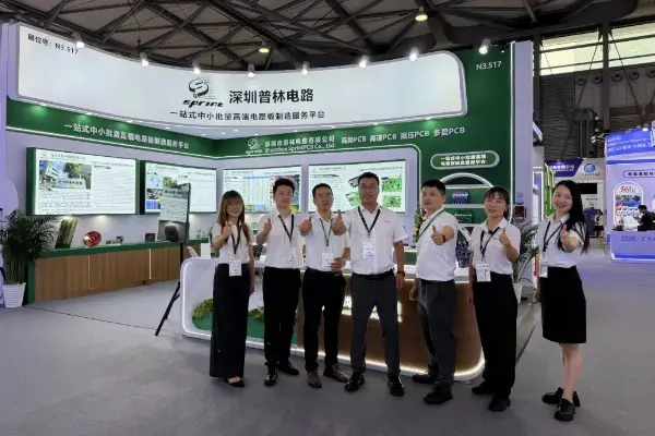 Exhibition photos - 1