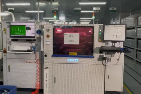 factory automation pcb assembly manufacturing equipment-1