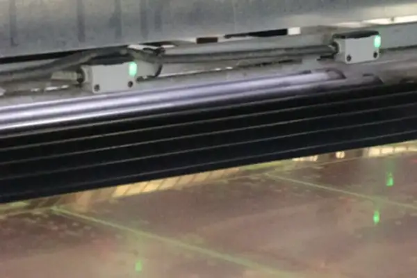 industrial embedded controller pcb manufacturing equipment-1