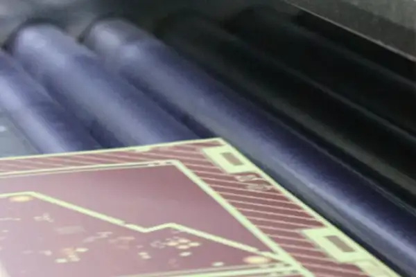 industrial embedded controller pcb manufacturing equipment-2