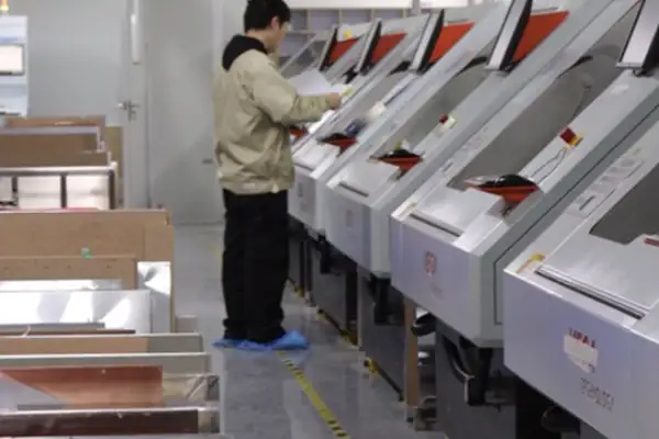 industrial ethernet pcb manufacturing equipment-1