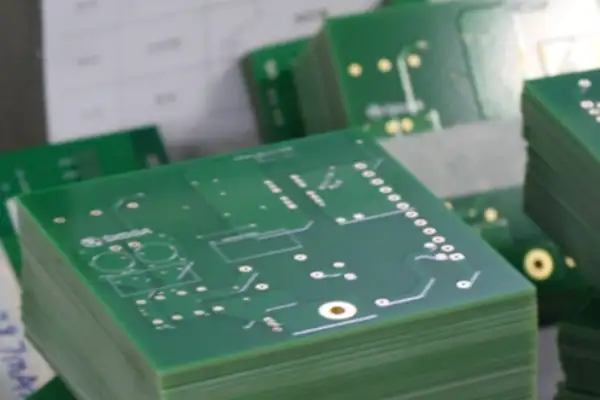 industrial iot pcb assembly products-1