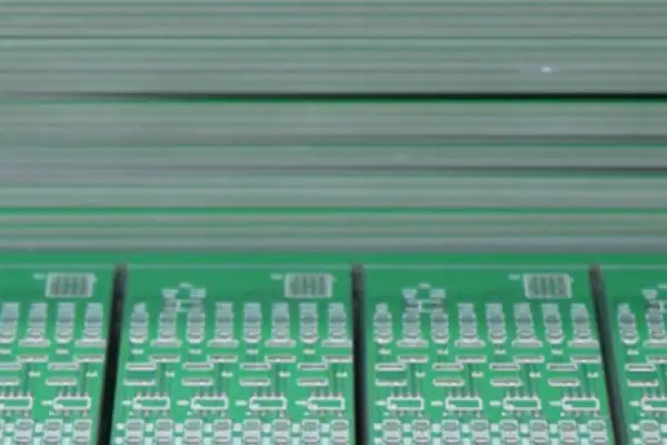 industrial-router-pcb-design products