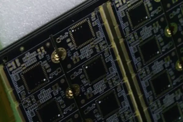 iot-gateway-pcb-design products