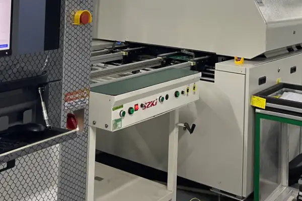machine controller pcba manufacturing equipment-1