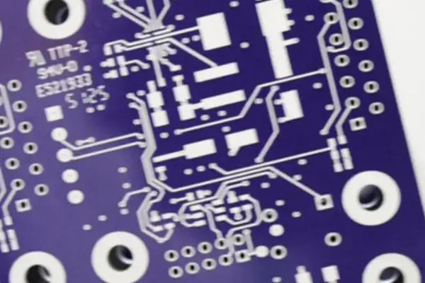 medical imaging control board products-1
