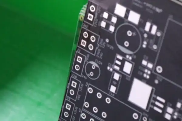 motion controller pcb products-1
