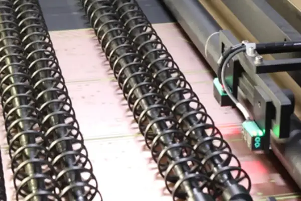 pcb-layout-services-guide manufacturing equipment-1