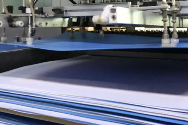 pcb-maker-online-risks manufacturing equipment-1