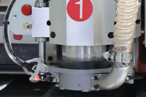 pcb-minimum-board-size manufacturing equipment-1
