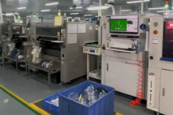 prototype-pcb-assembly-services manufacturing equipment-1