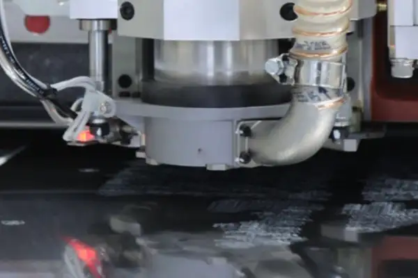 rf-filter-pcb-design-guide manufacturing equipment
