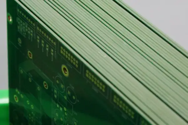 servo-motor-drive-board-pcb products-1