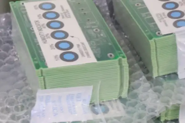 solar power controller pcb products-1