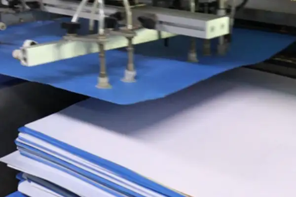 surgical instrument pcb manufacturing equipment-1