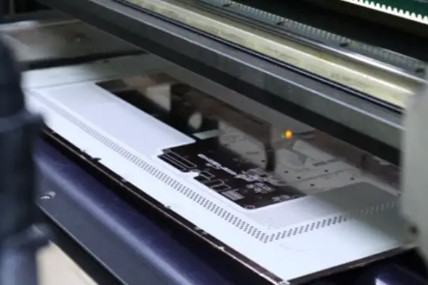 surgical instrument pcb manufacturing equipment-3