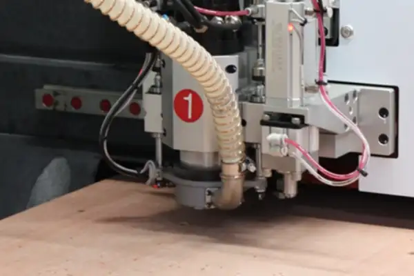 temperature controller pcb manufacturing equipment-1