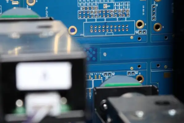 antenna module control pcb manufacturing equipment-1