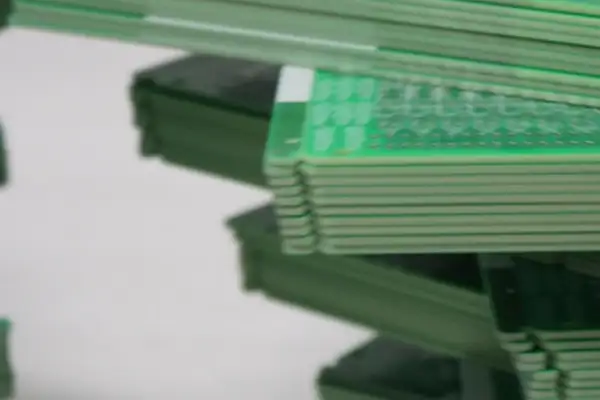 automotive body control module pcb products