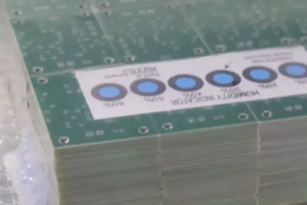 automotive led driver pcb products-2