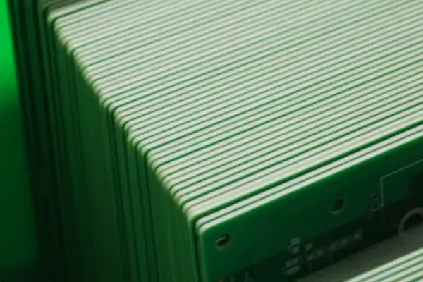 automotive power distribution pcb products