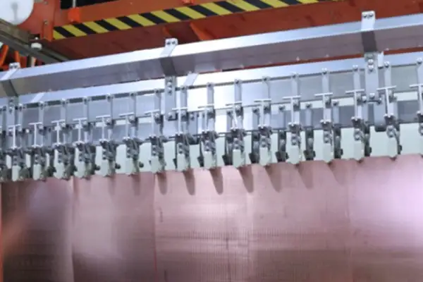 central unit pcb manufacturing equipment-1