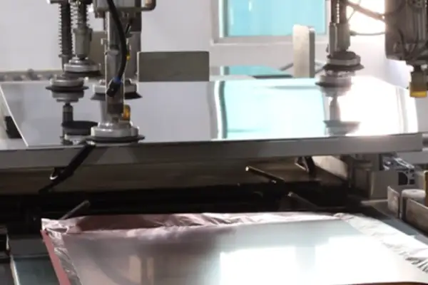 dc motor driver pcb manufacturing equipment-1