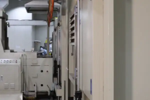 edge server pcb manufacturing equipment-1