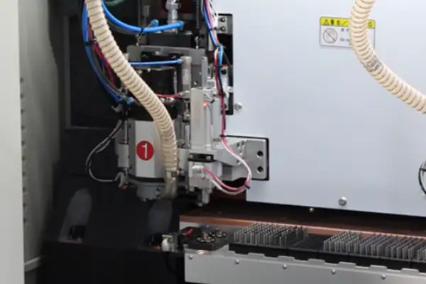 embedded communication board manufacturing equipment-1