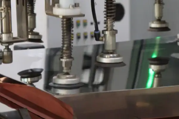 frequency converter pcb manufacturing equipment-1