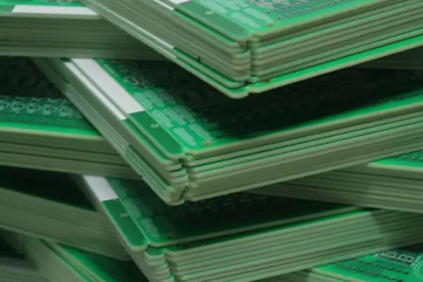 gpon pcb products
