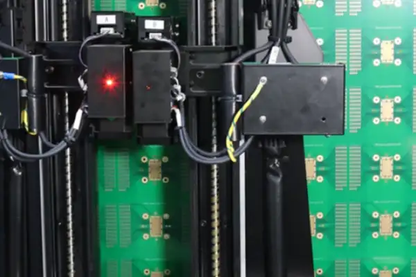 high layer count pcb manufacturing equipment-1