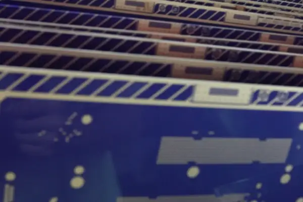 industrial measurement equipment pcb products-1