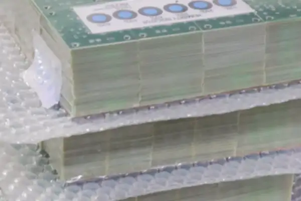industrial timer pcb products-1
