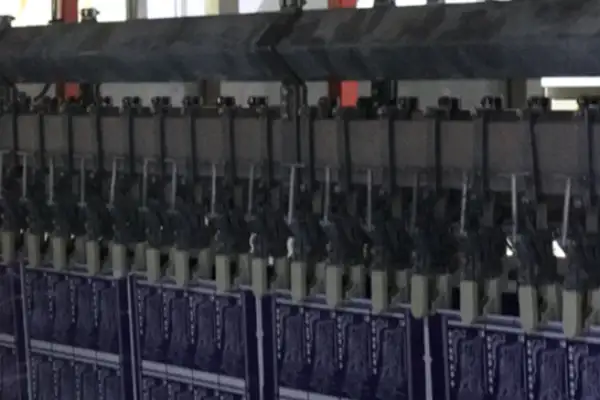 industrial touch panel pcb manufacturing equipment-2