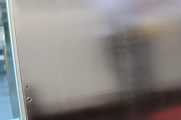 laser marking machine pcb manufacturing equipment-1