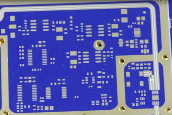 microgrid controller pcb products-1
