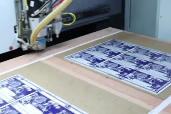 mppt controller pcb manufacturing equipment-1