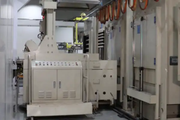 plc expansion module pcb manufacturing equipment-1