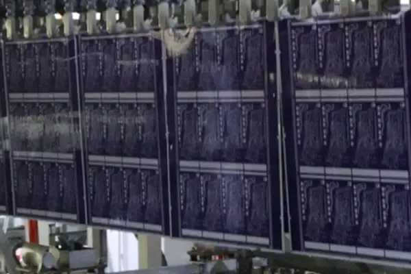 power battery protection pcb manufacturing equipment-1