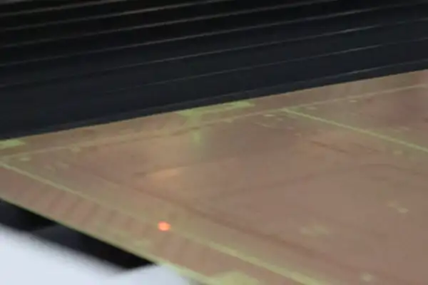 power distribution controller pcb manufacturing equipment-1