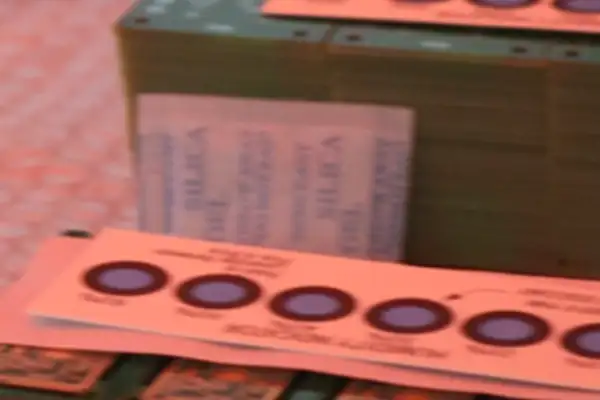 process control pcb products-1
